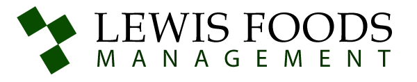 Lewis Foods Management